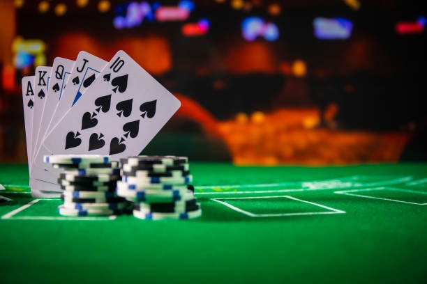 slot dana App 
