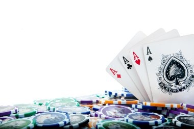 slot dana mobile app notifications
