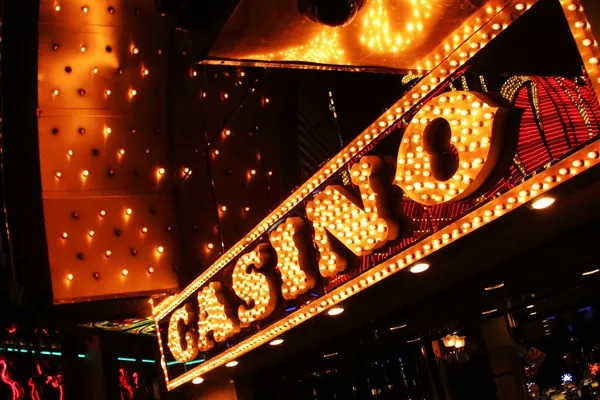 Live football betting dashboard on slot dana