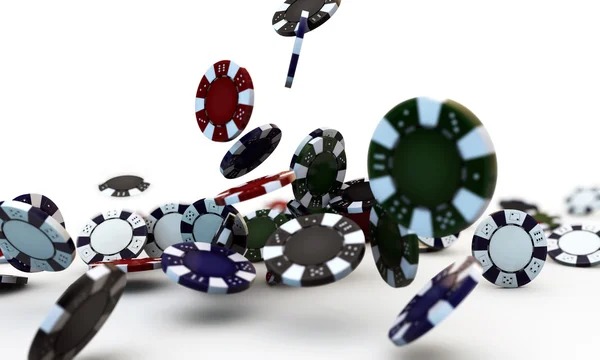 slot dana new releases lobby showing latest game titles on mobile