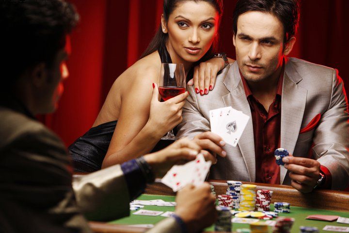slot dana featured game showcase