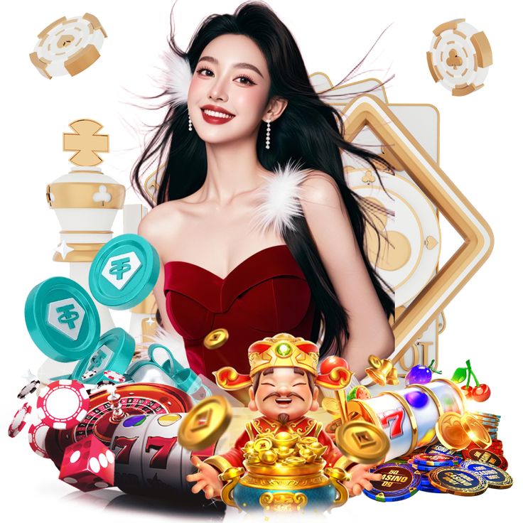 slot dana mobile app showing active promotions and deposit options