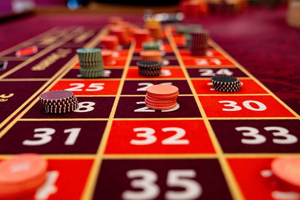 Starburst slot reels on slot dana mobile interface