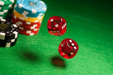 slot dana mobile app interface showing live dealer tables and slot games
